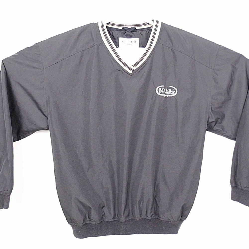 Bay Hill Invitational Gear for Sports Jacket   F22